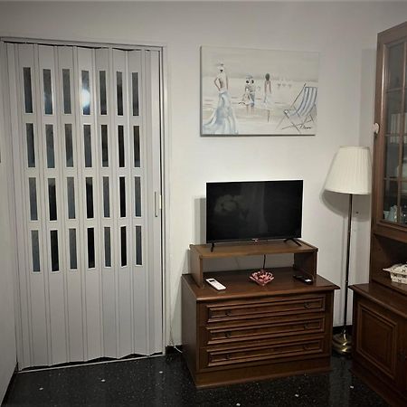 La Maison Di Francesco Genua Zewnętrze zdjęcie