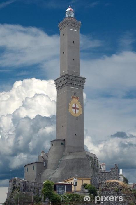 La Maison Di Francesco Genua Zewnętrze zdjęcie