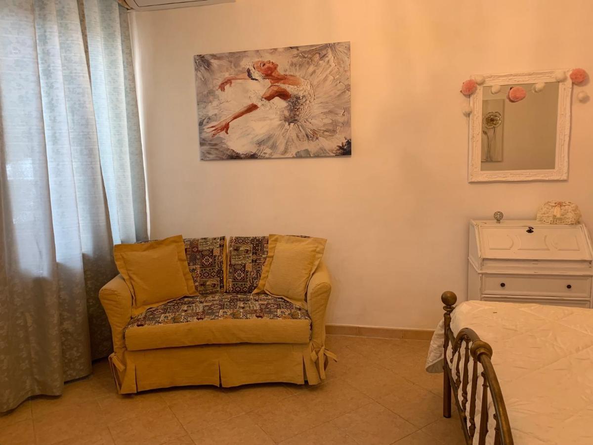 La Maison Di Francesco Genua Zewnętrze zdjęcie